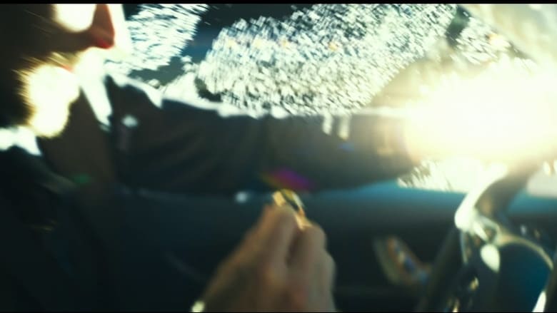 кадр из фильма Sensum