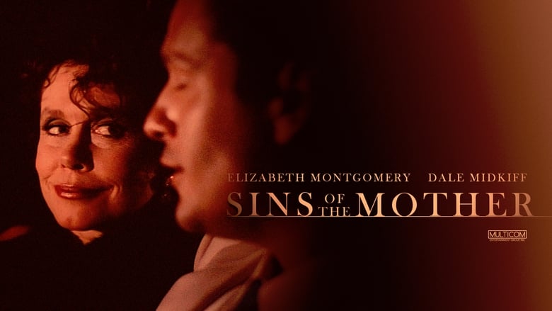 кадр из фильма Sins of the Mother