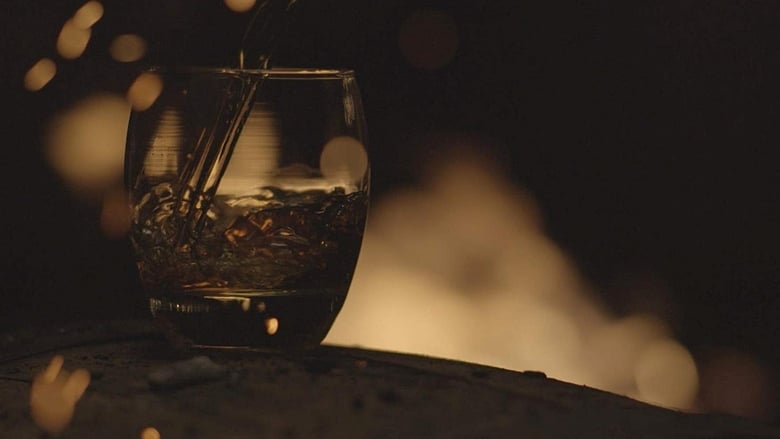 кадр из фильма Neat: The Story of Bourbon
