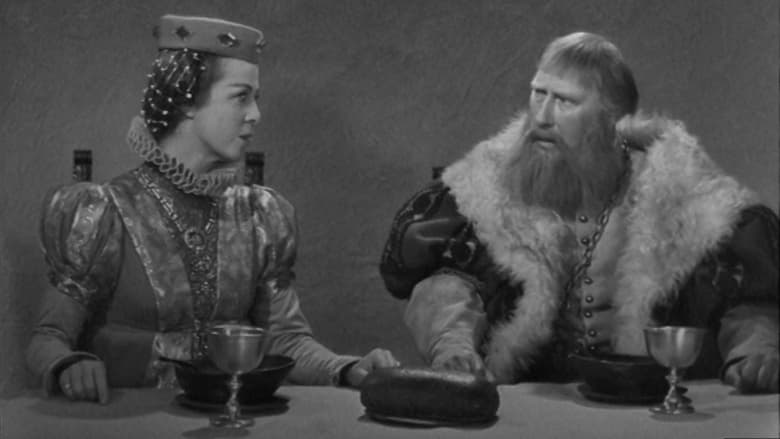 кадр из фильма Gustav Vasa