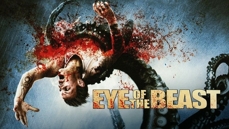 кадр из фильма Eye of the Beast