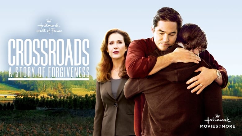кадр из фильма Crossroads - A Story of Forgiveness