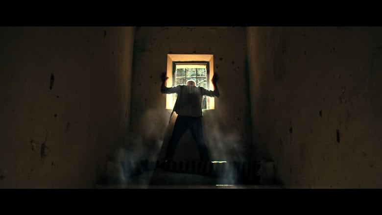 кадр из фильма Шугалей