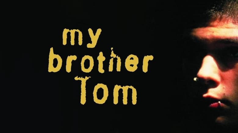 кадр из фильма Мой брат Том