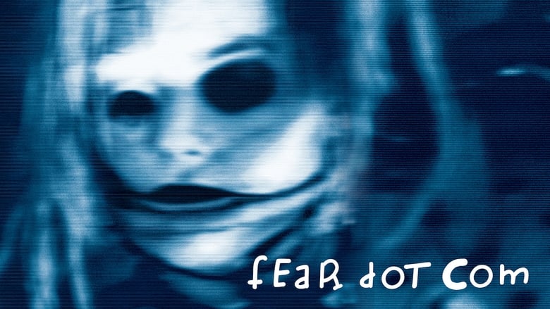 кадр из фильма Страх.сом