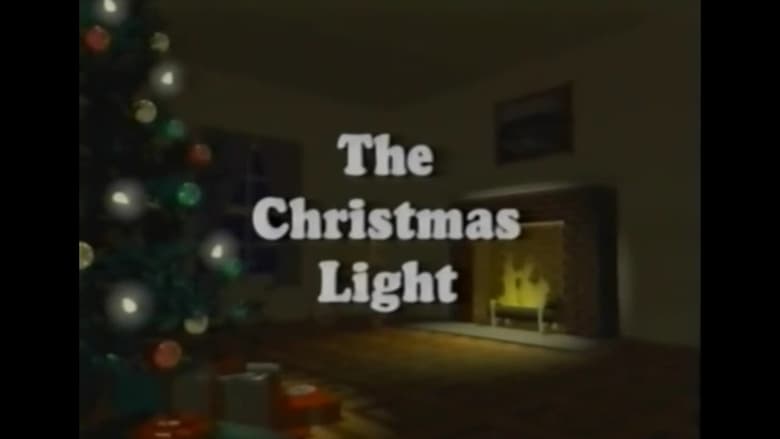 The Christmas Light