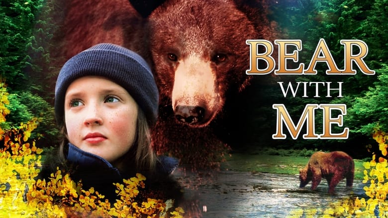 кадр из фильма Bear with Me