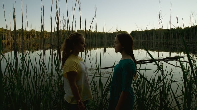 кадр из фильма Porcupine Lake