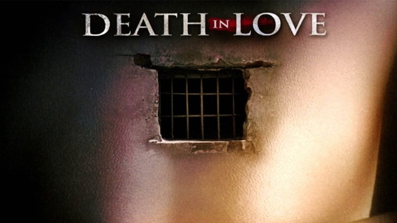 кадр из фильма Смерть в любви