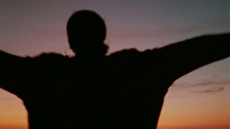 кадр из фильма Руби в раю