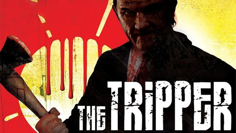 кадр из фильма The Tripper
