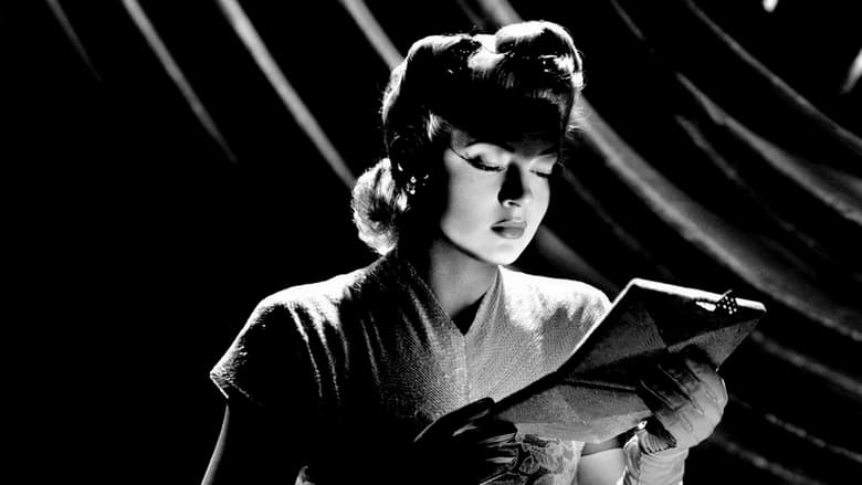 кадр из фильма Hollywood, la vie rêvée de Lana Turner