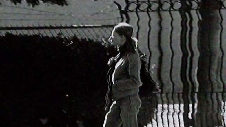 кадр из фильма Пленки из Поукипзи