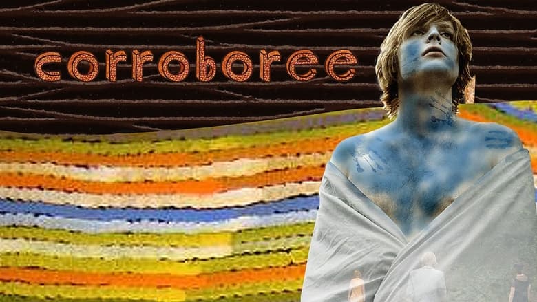 кадр из фильма Corroboree