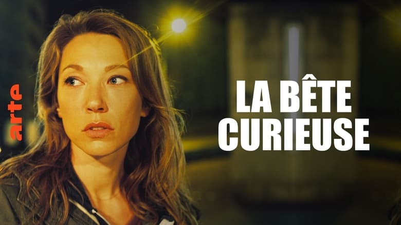 кадр из фильма La bête curieuse