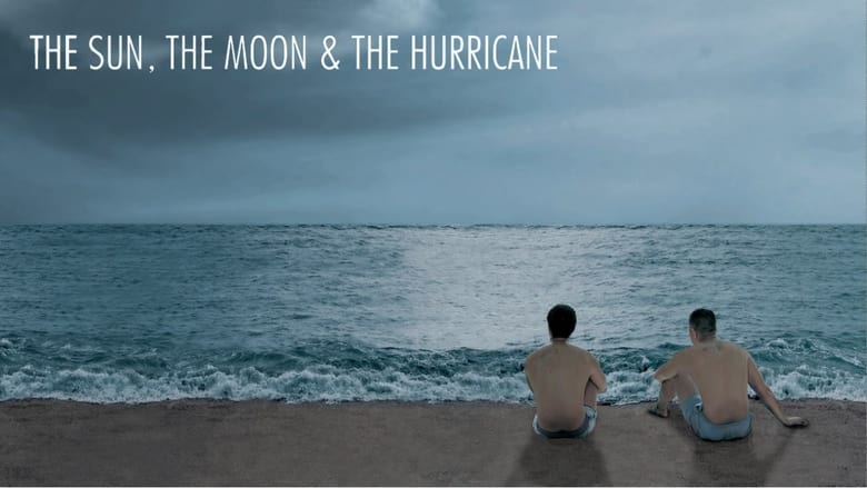 кадр из фильма The Sun, the Moon and the Hurricane