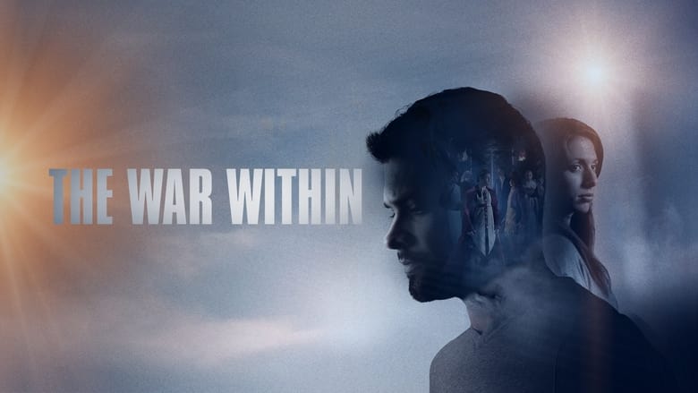 кадр из фильма The War Within