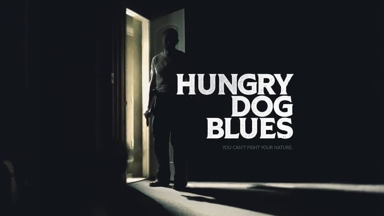кадр из фильма Hungry Dog Blues