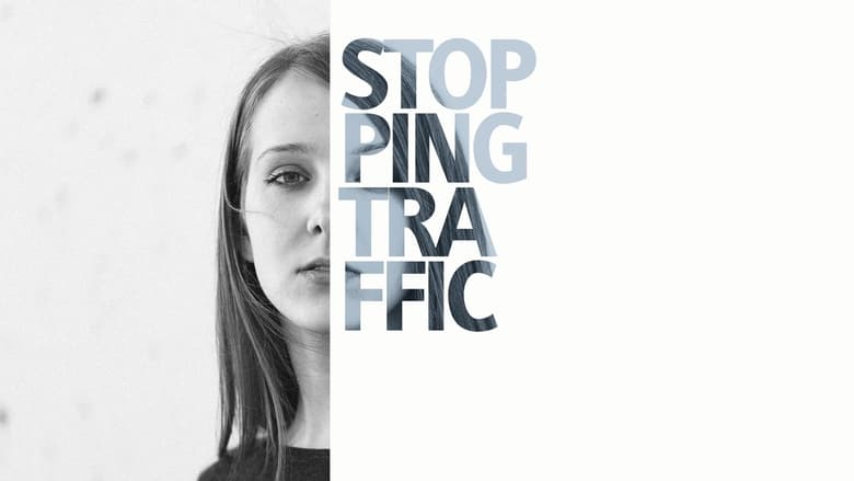 кадр из фильма Stopping Traffic: The Movement to End Sex Trafficking
