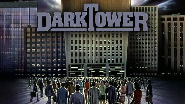 кадр из фильма Темная башня