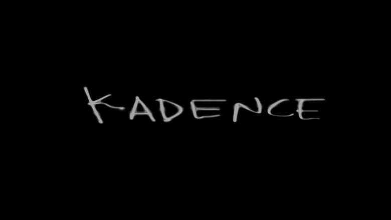 кадр из фильма Kadence