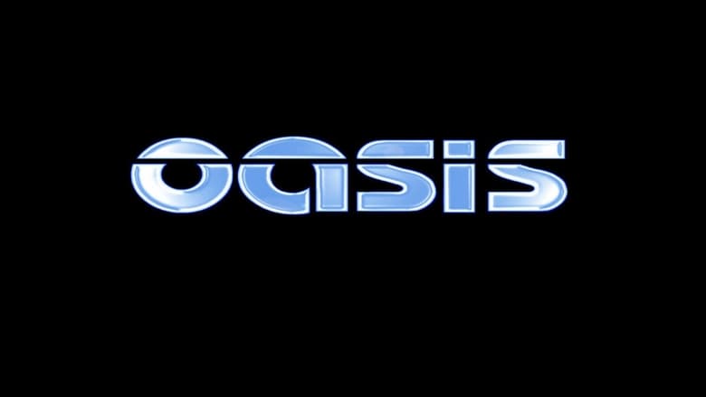кадр из фильма Oasis: Familiar To Millions