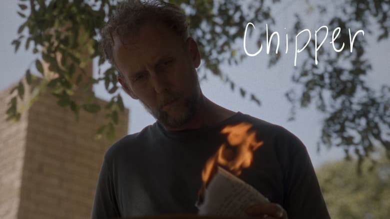 кадр из фильма Chipper