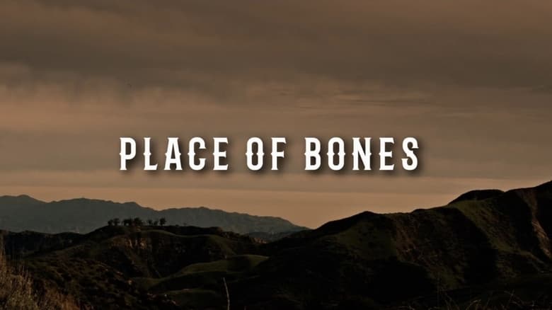 кадр из фильма Place of Bones
