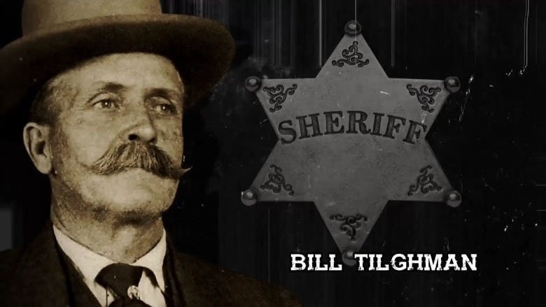 кадр из фильма Bill Tilghman and the Outlaws