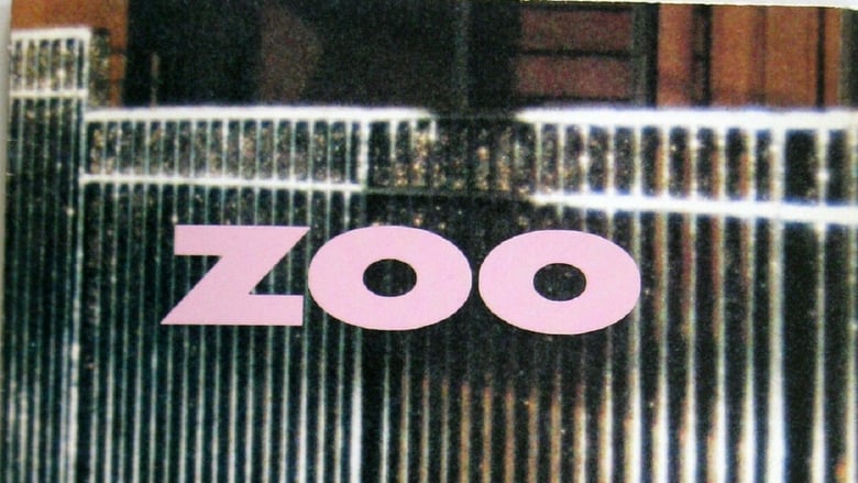 кадр из фильма Zoo