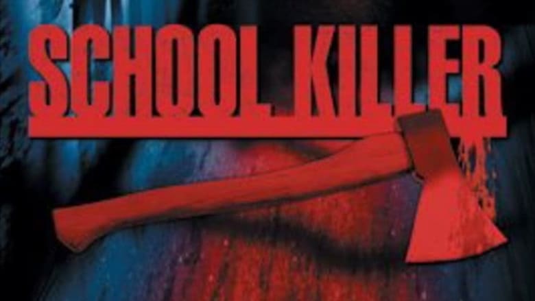 кадр из фильма School Killer