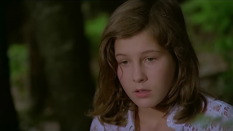 кадр из фильма Распутное детство