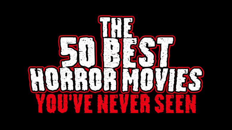 кадр из фильма The 50 Best Horror Movies You've Never Seen