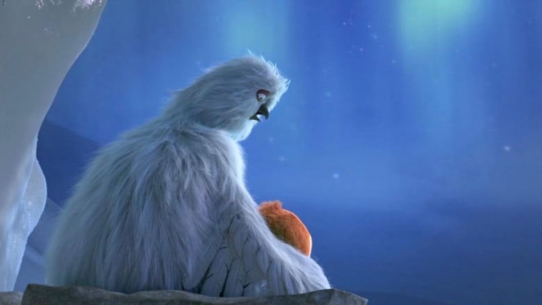 кадр из фильма Славные пташки