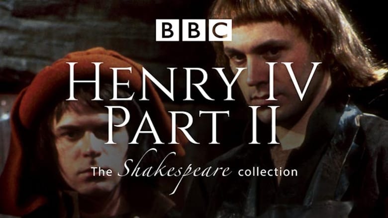кадр из фильма Henry IV Part 2