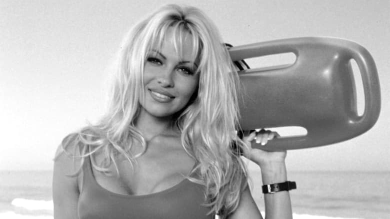 кадр из фильма Playboy: The Best of Pamela Anderson