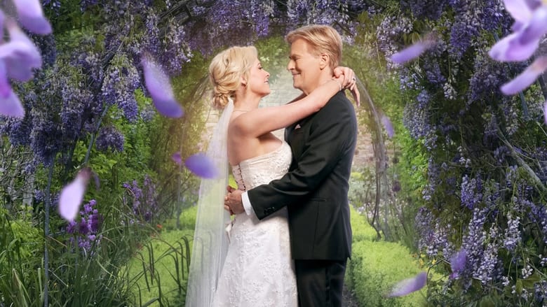 кадр из фильма Свадебный марш 6: Скреплено поцелуем
