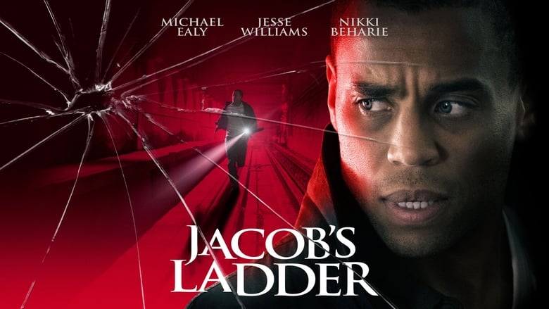 кадр из фильма Jacob's Ladder