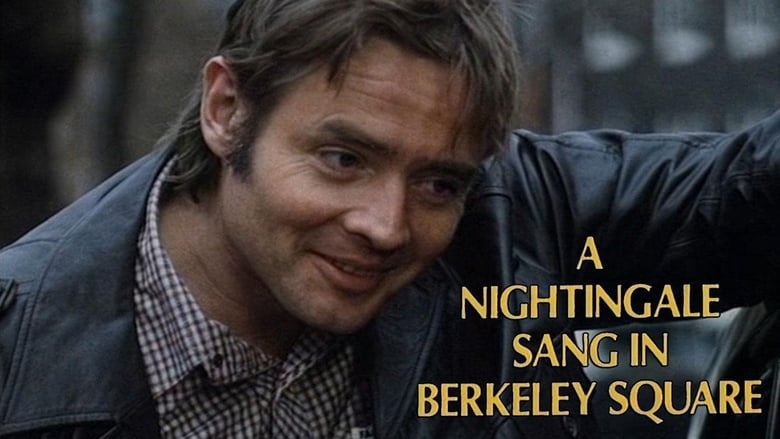 кадр из фильма A Nightingale Sang In Berkeley Square