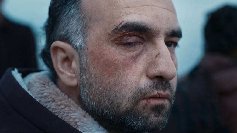кадр из фильма Sarmaşık