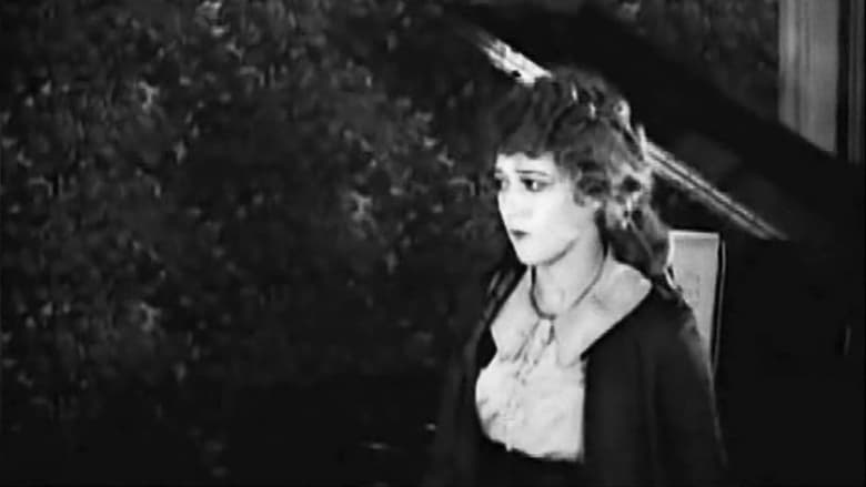 кадр из фильма Амарилли с аллеи Клозес-Лайн