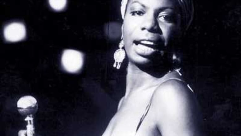 Nina Simone: La légende