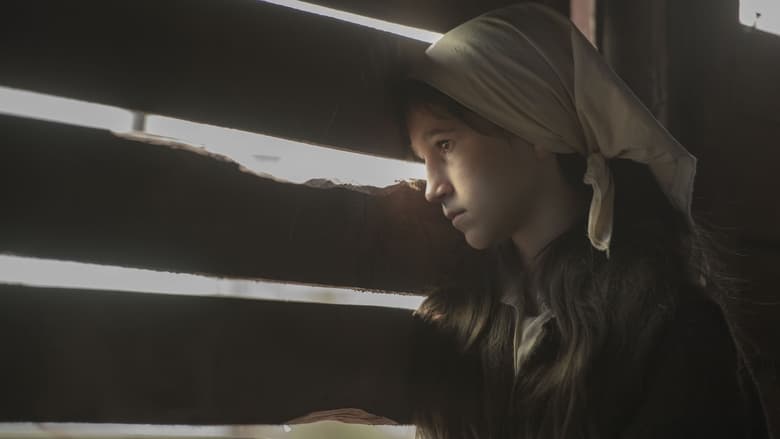 кадр из фильма Дара из Ясеноваца