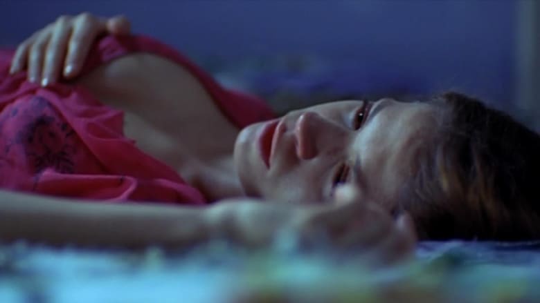 кадр из фильма Felicidades