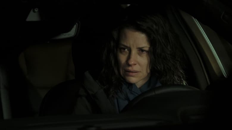 кадр из фильма Трафик