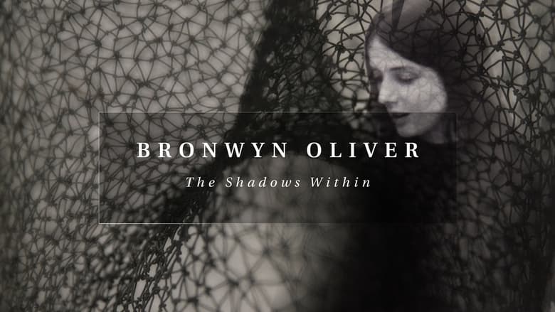 кадр из фильма Bronwyn Oliver: The Shadows Within