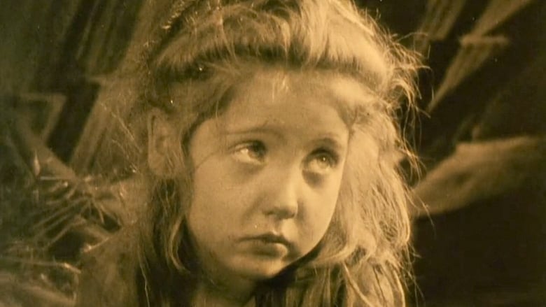 кадр из фильма Воробушки