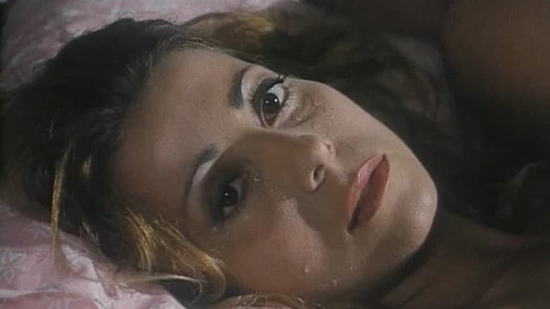 кадр из фильма Vizio e provocazione
