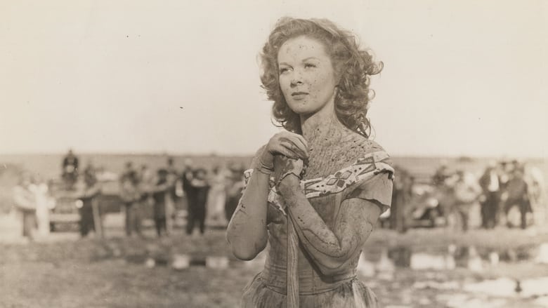 кадр из фильма Tulsa