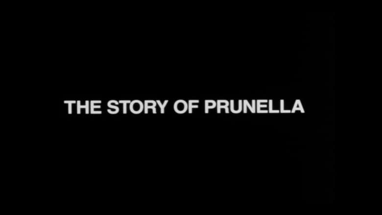 кадр из фильма The Story of Prunella